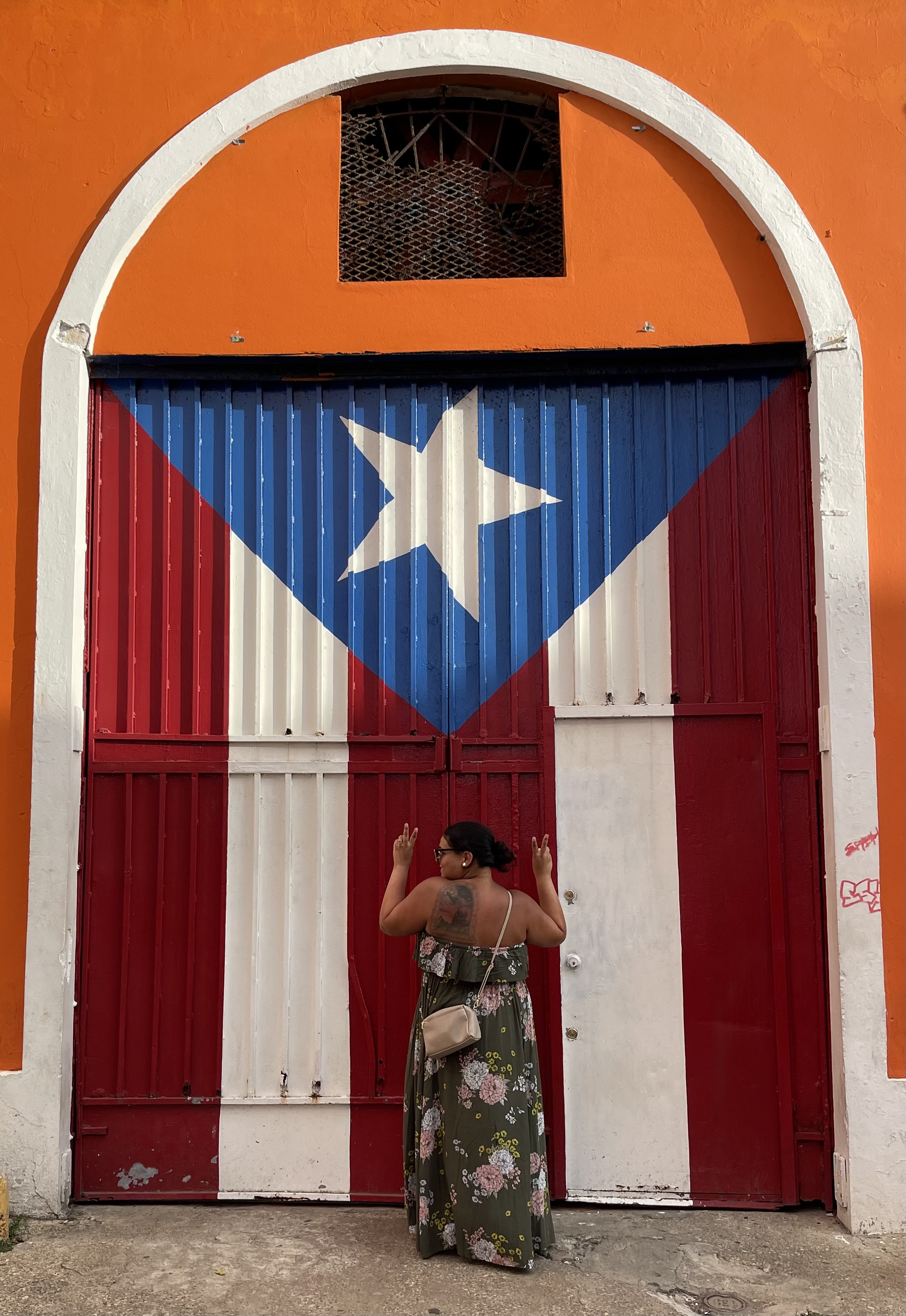 What it Means to Call Yourself Latina | Barnard Neuroscience & Behavior